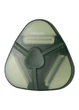 Овочечистка 3 в 1 з чохлом Ardesto Gemini AR2169PG - зображення 1