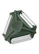 Овочечистка 3 в 1 з чохлом Ardesto Gemini AR2169PG - зображення 3