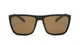 Солнцезащитные очки StyleMark L2470B - изображение 2