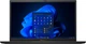 Ноутбук Asus ExpertBook B1 B1502CVA-BQ1821X (90NX06X1-M026N0) - зображення 2