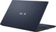 Ноутбук Asus ExpertBook B1 B1502CVA-BQ1821X (90NX06X1-M026N0) - зображення 7