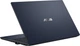 Ноутбук Asus ExpertBook B1 B1502CVA-BQ1821X (90NX06X1-M026N0) - зображення 8