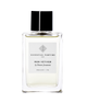 Парфюмированная вода унисекс Essential Parfums Mon Vetiver 100 мл - изображение 2