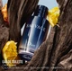 Туалетная вода для мужчин Dior Sauvage 100 мл - изображение 4