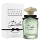 Тестер Парфумована вода для жінок Dolce&Gabbana Dolce 75 мл - зображення 1