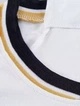 Футбольна форма Lion SPORT Real Madrid MODRIC (Реал Мадрид Модріч) розмір 20 зростом 110-115 см, біла - зображення 7