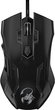 Мышь Genius Scorpion Spear Pro USB Black (31040003400) - изображение 3
