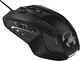 Мышь Genius Scorpion Spear Pro USB Black (31040003400) - изображение 5
