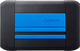 Жорсткий диск Apacer AC633 4 TB 5400 rpm 8 MB AP4TBAC633U-1 2.5" USB 3.2 Speedy Blue - зображення 2
