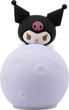 Коллекционная фигурка Hello Kitty Куроми на Луне со светом 11 см (4895217515289) - изображение 2