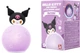 Коллекционная фигурка Hello Kitty Куроми на Луне со светом 11 см (4895217515289) - изображение 5