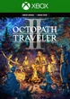 Ключ активации OCTOPATH TRAVELER II для Xbox One/Series S/X - изображение 1