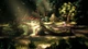 Ключ активации OCTOPATH TRAVELER II для Xbox One/Series S/X - изображение 2