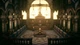 Ключ активации OCTOPATH TRAVELER II для Xbox One/Series S/X - изображение 3
