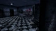 Ключ активации Horror Gallery для Xbox One/Series S/X - изображение 5