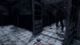 Ключ активации Horror Gallery для Xbox One/Series S/X - изображение 6