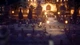 Ключ активации OCTOPATH TRAVELER II для Xbox One/Series S/X - изображение 10