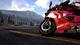 Ключ активации RiMS Racing - Japanese Manufacturers Deluxe Edition для Xbox One/Series S/X - изображение 3