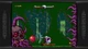 Ключ активации Demons of Asteborg для Xbox One/Series S/X - изображение 4