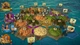 Ключ активации CATAN - Console Edition: Complete Collection для Xbox One/Series S/X - изображение 5
