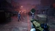 Ключ активации Phantom Fury для Xbox Series S/X - изображение 10