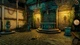 Ключ активации The House of Da Vinci 2 для Xbox One/Series S/X - изображение 12