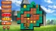 Ключ активации SENSHI SOKOBAN QUEST для Xbox One/Series S/X - изображение 4