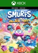 Ключ активации The Smurfs - Village Party для Xbox One/Series S/X - изображение 1
