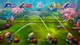 Ключ активации The Smurfs - Village Party для Xbox One/Series S/X - изображение 2