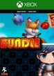 Ключ активации ALL GAMES YUME GAME STUDIO для Xbox One/Series S/X - изображение 1