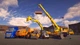Ключ активации Construction Simulator - Titanium Edition для Xbox One/Series S/X - изображение 2