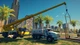 Ключ активации Construction Simulator - Titanium Edition для Xbox One/Series S/X - изображение 3