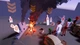Ключ активации BBQ Simulator: The Squad для Xbox One/Series S/X - изображение 4