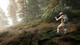 Ключ активации Hunting Simulator 2 - Bear Hunter Edition для Xbox One/Series S/X - изображение 3