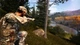 Ключ активации Hunting Simulator 2 - Bear Hunter Edition для Xbox One/Series S/X - изображение 4