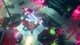 Ключ активации From Space Resistance Bundle для Xbox One/Series S/X - изображение 3