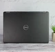 Ноутбук 14" Dell Latitude 5480 Intel Core i7-7600U 8Gb RAM 128Gb SSD FullHD Б/У - изображение 4