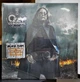 Вінілова платівка Sony Music Ozzy Osbourne Black Rain 2LP 0194399392911 - изображение 1