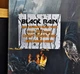 Вінілова платівка Sony Music Ozzy Osbourne Black Rain 2LP 0194399392911 - изображение 3