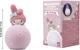 Коллекционная фигурка Hello Kitty Май Мелоди на Луне со светом 11 см (4895217515258) - изображение 6