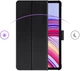 Чехол для планшета Xiaomi для Xiaomi Redmi Pad Pro Black (BHR8752GL) - изображение 3