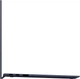 Ноутбук Asus Chromebook CB9400CEA-HU0323 (90NX0351-М00АРО) - зображення 2