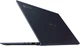Ноутбук Asus Chromebook CB9400CEA-HU0323 (90NX0351-М00АРО) - зображення 4