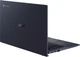 Ноутбук Asus Chromebook CB9400CEA-HU0323 (90NX0351-М00АРО) - зображення 6