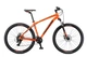 Велосипед гірський Mongoose Switchback Sport 27,5″ L Orange (M25300M10) - изображение 1