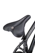Велосипед гірський Mongoose Switchback Expert 27,5″ M Gray (M25100M10) - изображение 5