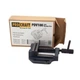 Тиски станочные Procraft PDV100 - изображение 1