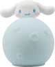 Коллекционная фигурка Hello Kitty Синаморол на Луне со светом 11 см (4895217515272) - изображение 2