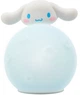 Коллекционная фигурка Hello Kitty Синаморол на Луне со светом 11 см (4895217515272) - изображение 4