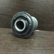 Сайлентблок балки FEBEST CHAB-EPF1 CHEVROLET EPICA - изображение 1